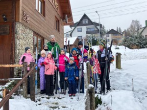 WhatsApp Image 2023-12-16 at 10.40.54.jpeg